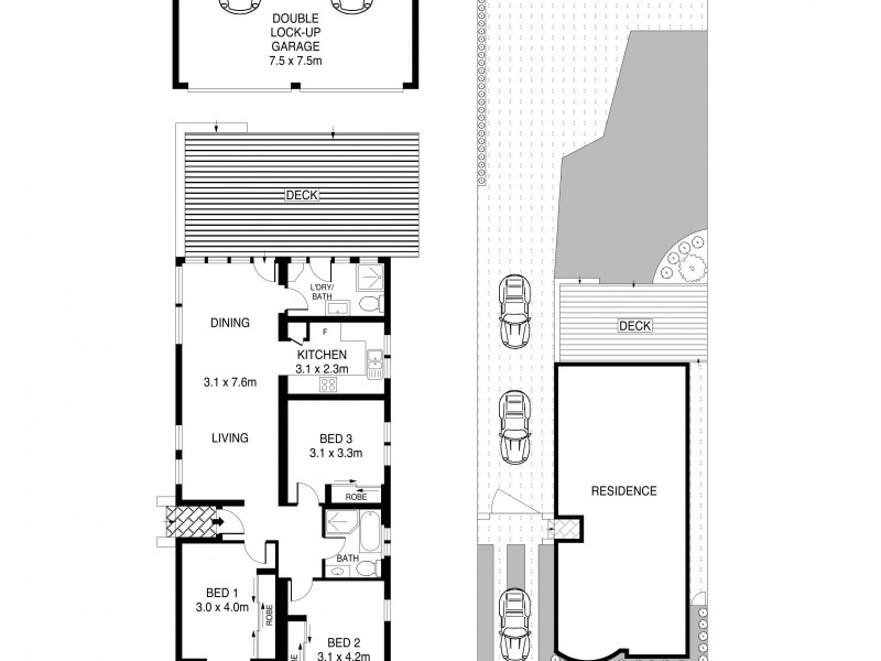 5 Arthur Street, Carlton NSW 2218