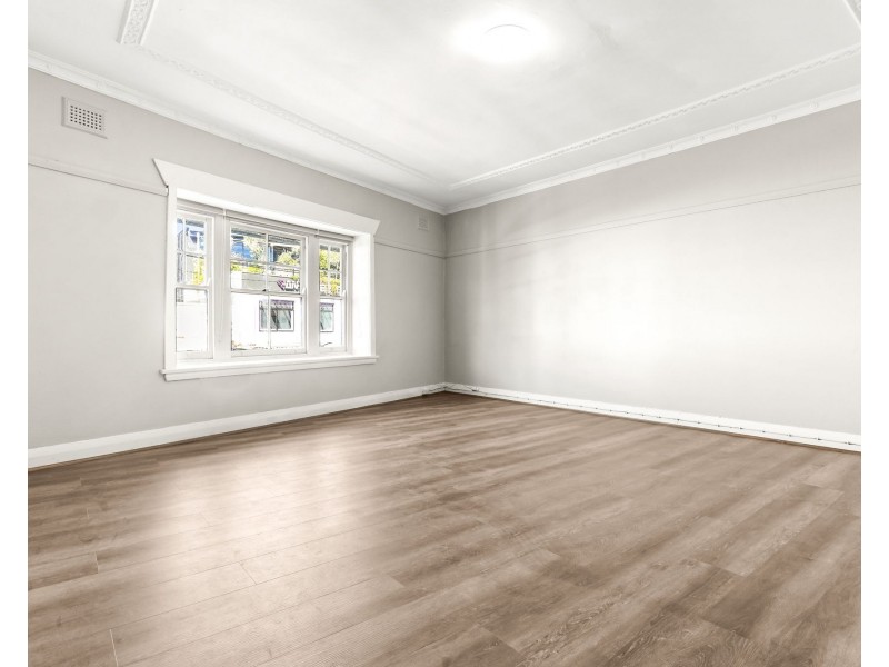 1/457 Forest Road, Bexley NSW 2207