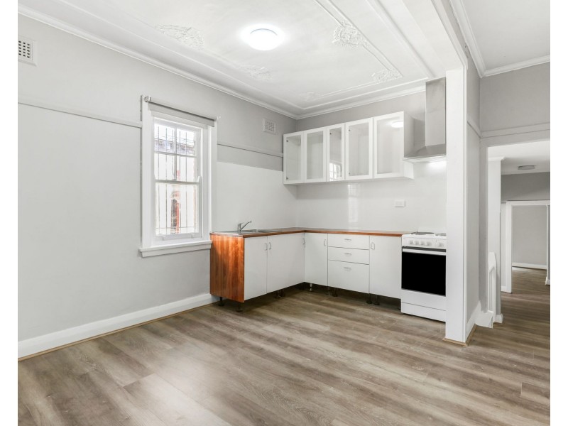 1/457 Forest Road, Bexley NSW 2207