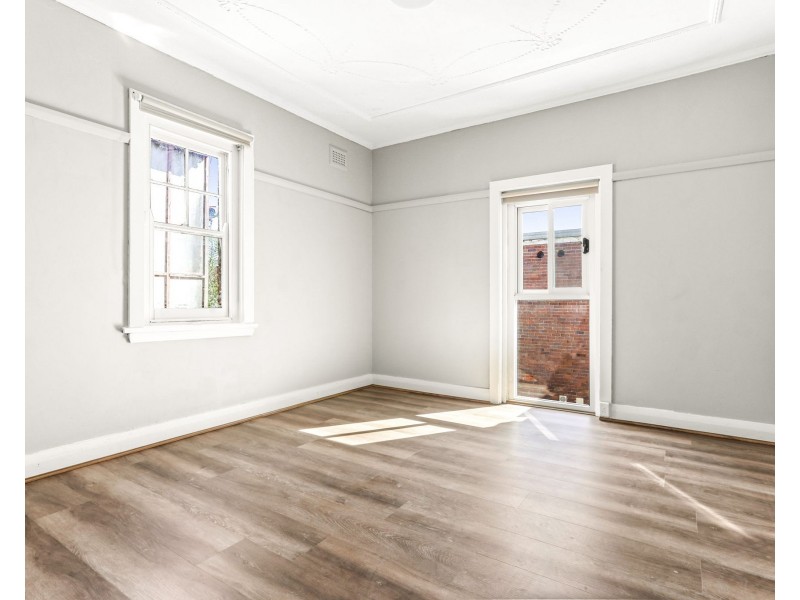 1/457 Forest Road, Bexley NSW 2207