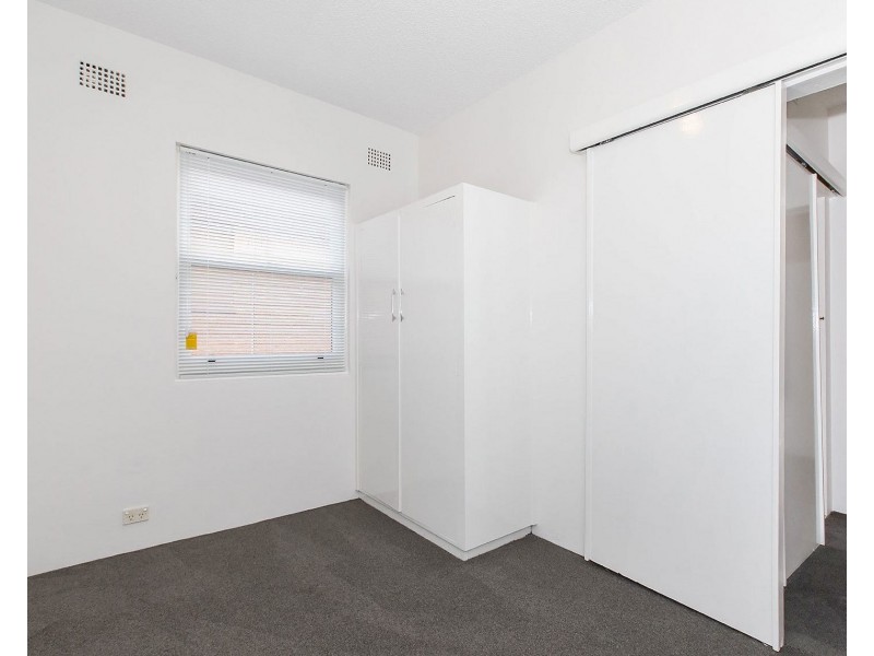 3/17 Jubilee Avenue, Carlton NSW 2218