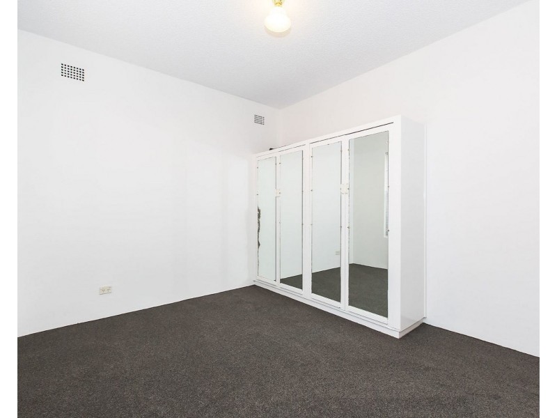 3/17 Jubilee Avenue, Carlton NSW 2218