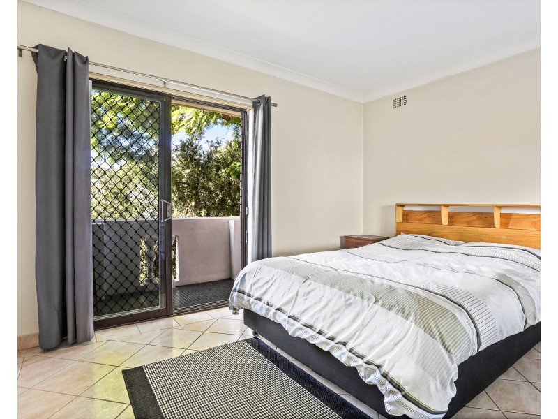 3/30 Nelson Street, Penshurst NSW 2222
