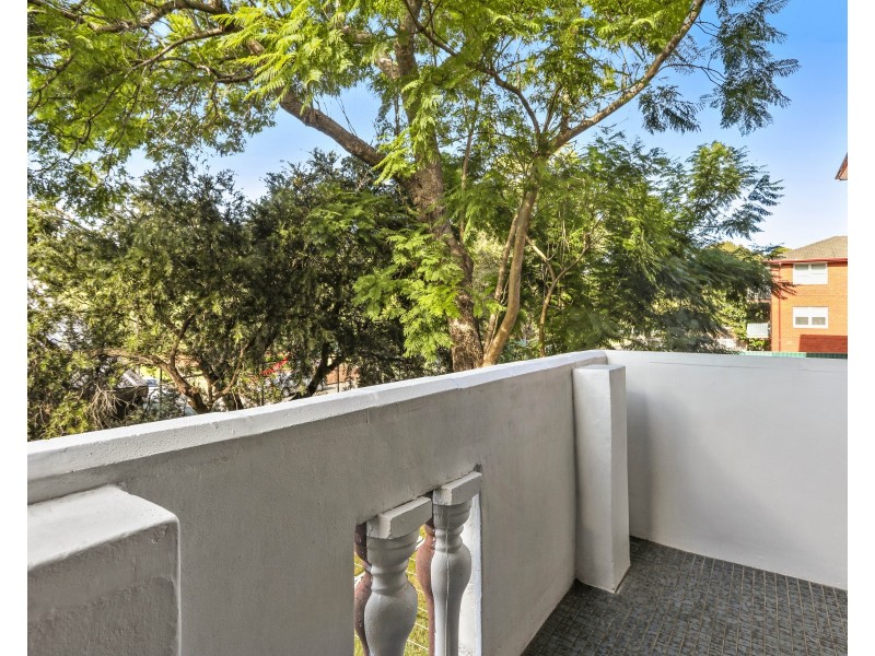 3/30 Nelson Street, Penshurst NSW 2222