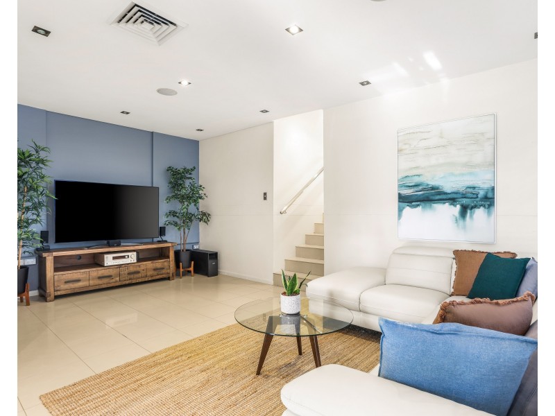 31 Basil Road, Bexley NSW 2207