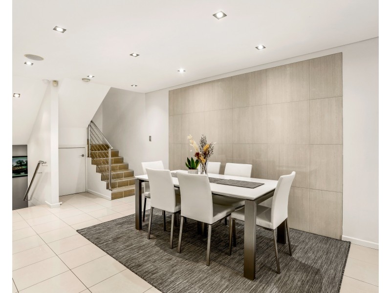 31 Basil Road, Bexley NSW 2207