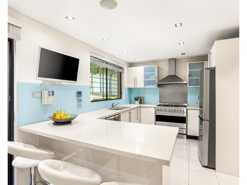 31 Basil Road, Bexley NSW 2207