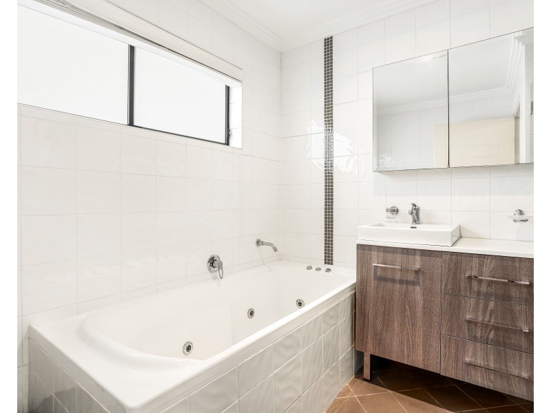 31 Basil Road, Bexley NSW 2207