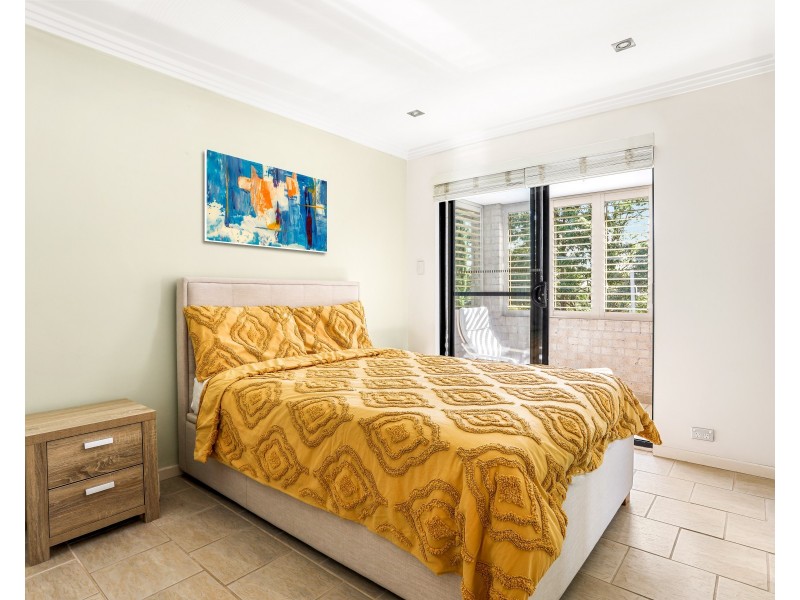 31 Basil Road, Bexley NSW 2207