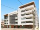 110/2A Cooks Avenue, Canterbury NSW 2193