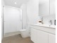 110/2A Cooks Avenue, Canterbury NSW 2193