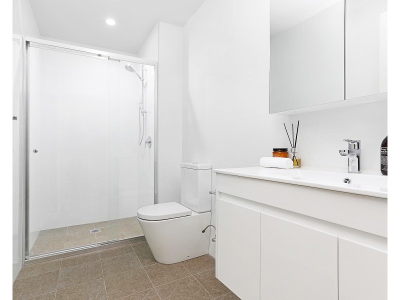 110/2A Cooks Avenue, Canterbury NSW 2193