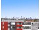 110/2A Cooks Avenue, Canterbury NSW 2193