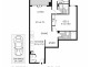 110/2A Cooks Avenue, Canterbury NSW 2193