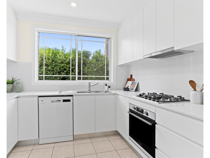 3/107 Wolseley Street, Bexley NSW 2207