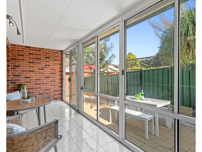 3/107 Wolseley Street, Bexley NSW 2207