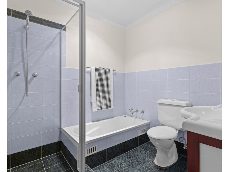 3/107 Wolseley Street, Bexley NSW 2207