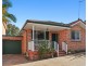 3/107 Wolseley Street, Bexley NSW 2207