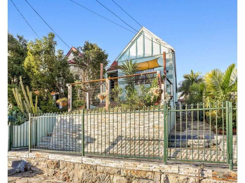 67 Frederick Street, Rockdale NSW 2216