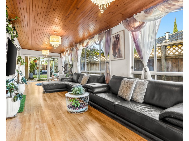 67 Frederick Street, Rockdale NSW 2216