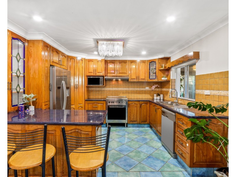 67 Frederick Street, Rockdale NSW 2216