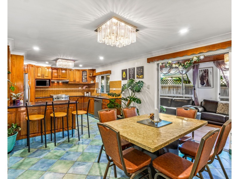 67 Frederick Street, Rockdale NSW 2216