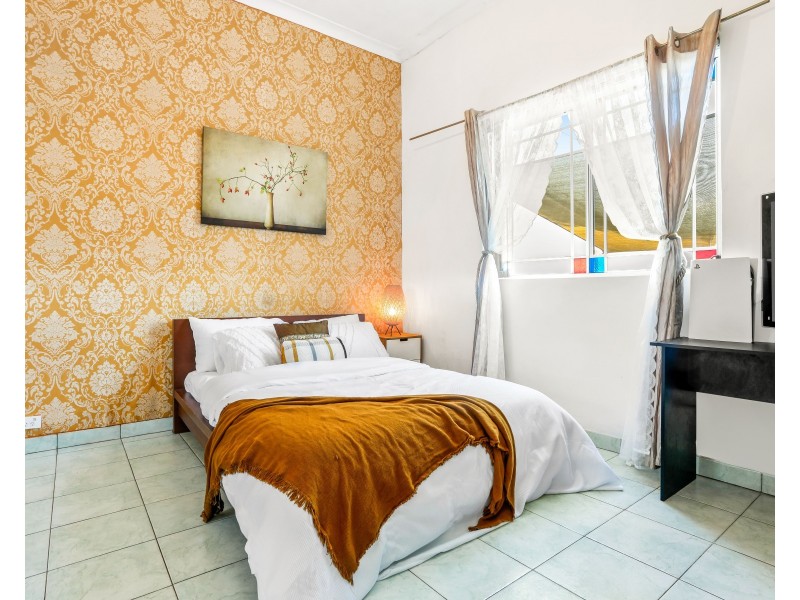 67 Frederick Street, Rockdale NSW 2216