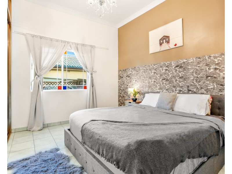 67 Frederick Street, Rockdale NSW 2216