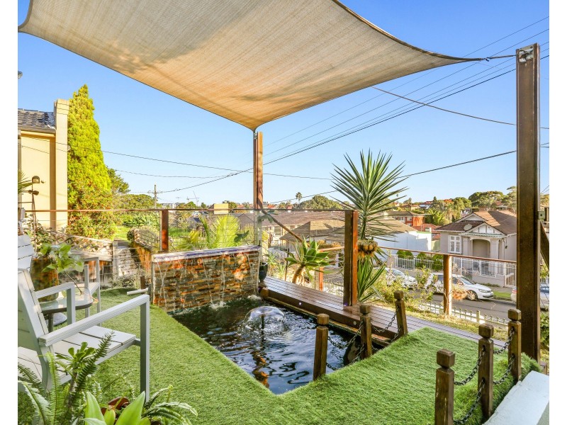 67 Frederick Street, Rockdale NSW 2216