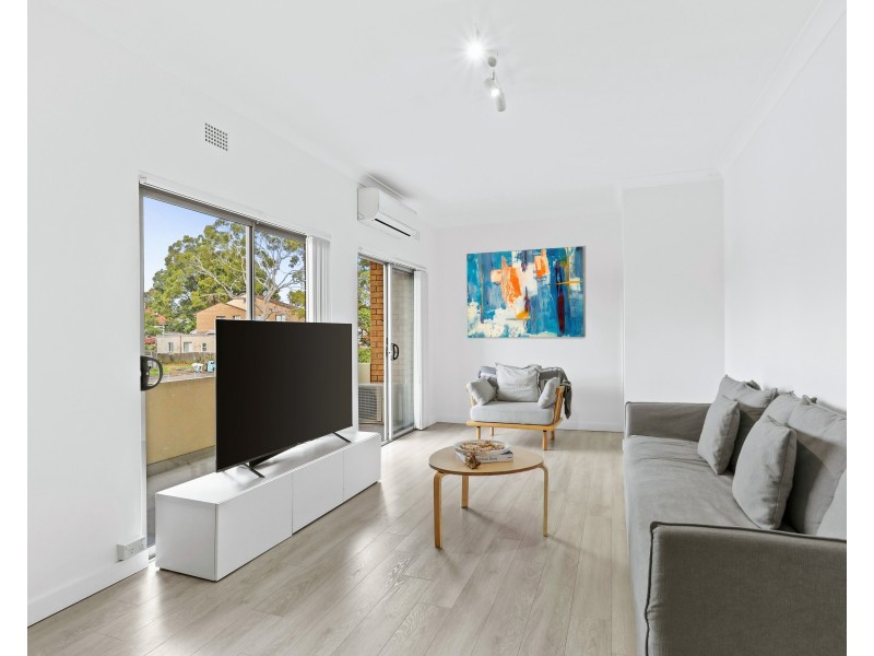 13/31-37 Eden Street, Arncliffe NSW 2205