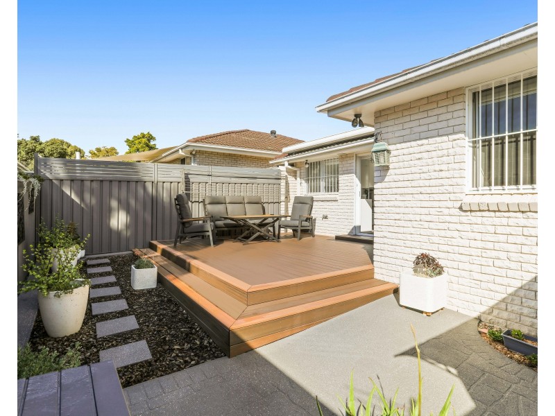 4/2 Heber Street, Hurstville NSW 2220