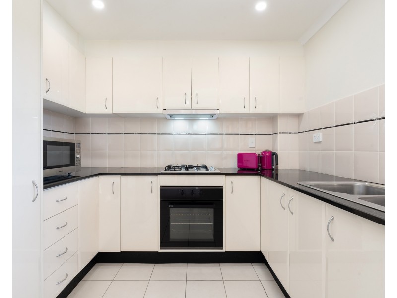 7/9 Ashton Street, Rockdale NSW 2216