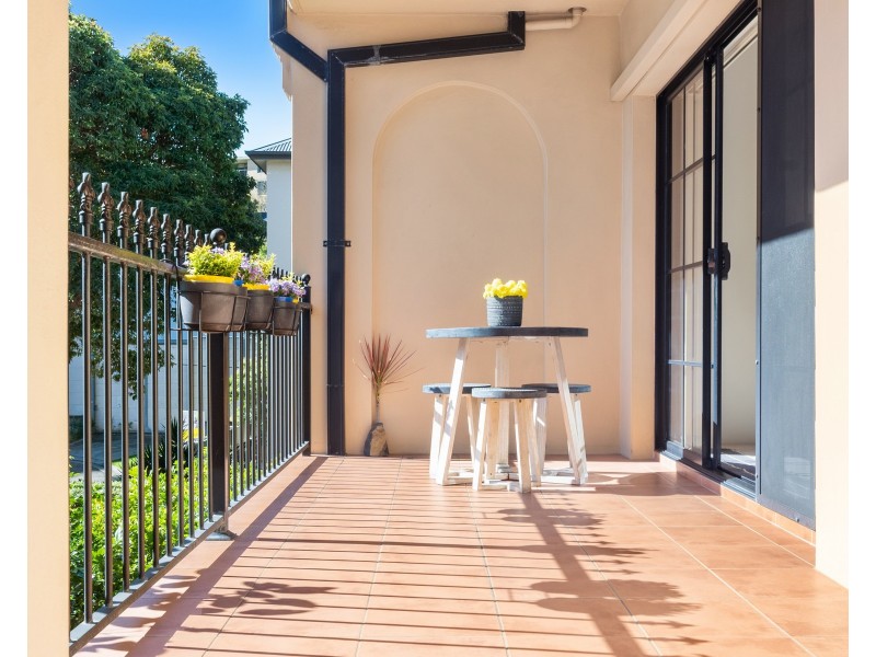 7/9 Ashton Street, Rockdale NSW 2216