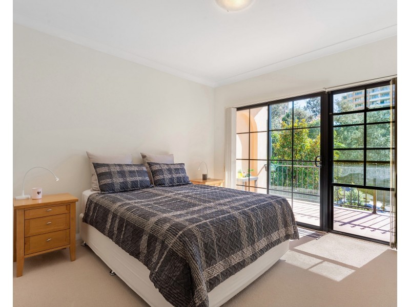 7/9 Ashton Street, Rockdale NSW 2216