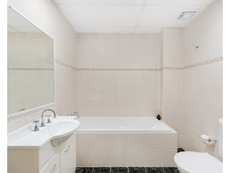 7/9 Ashton Street, Rockdale NSW 2216