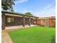 600A Forest Road, Bexley NSW 2207