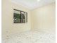 600A Forest Road, Bexley NSW 2207