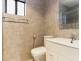 600A Forest Road, Bexley NSW 2207