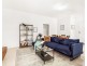 7/61 Wolseley Street, Bexley NSW 2207