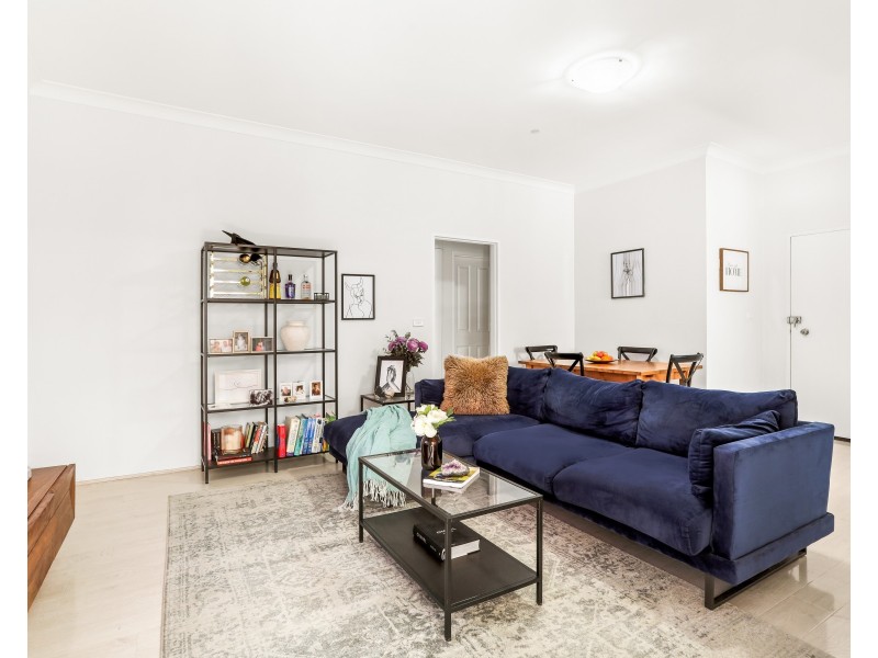 7/61 Wolseley Street, Bexley NSW 2207