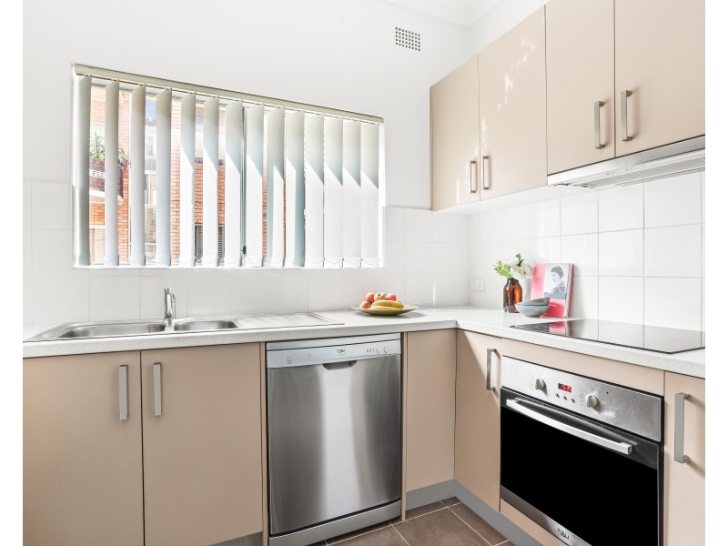 7/61 Wolseley Street, Bexley NSW 2207