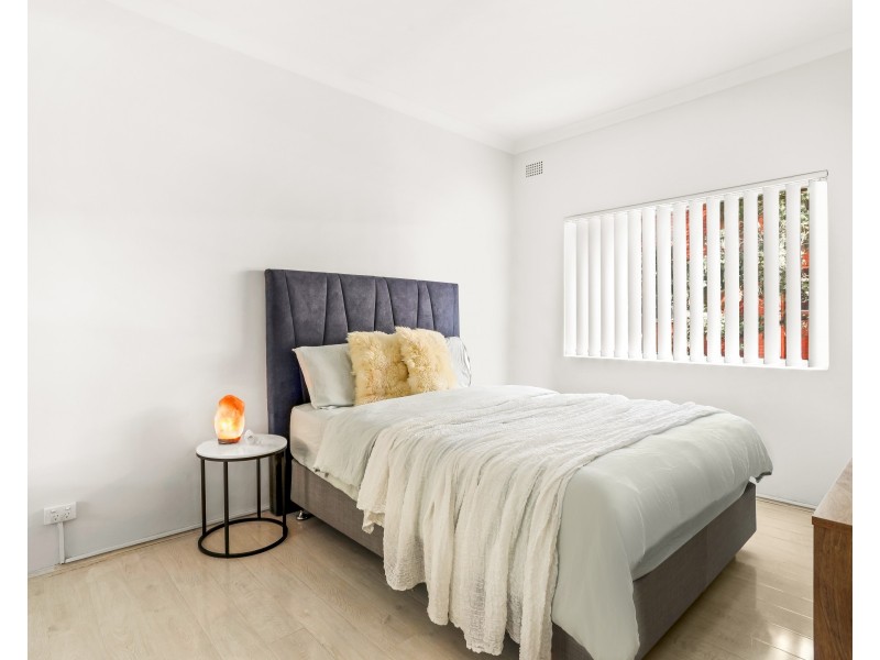 7/61 Wolseley Street, Bexley NSW 2207