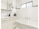 7/61 Wolseley Street, Bexley NSW 2207