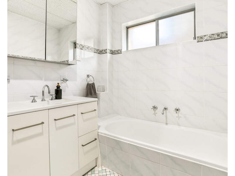 7/61 Wolseley Street, Bexley NSW 2207