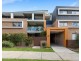 8/3-7 Gover Street, Peakhurst NSW 2210