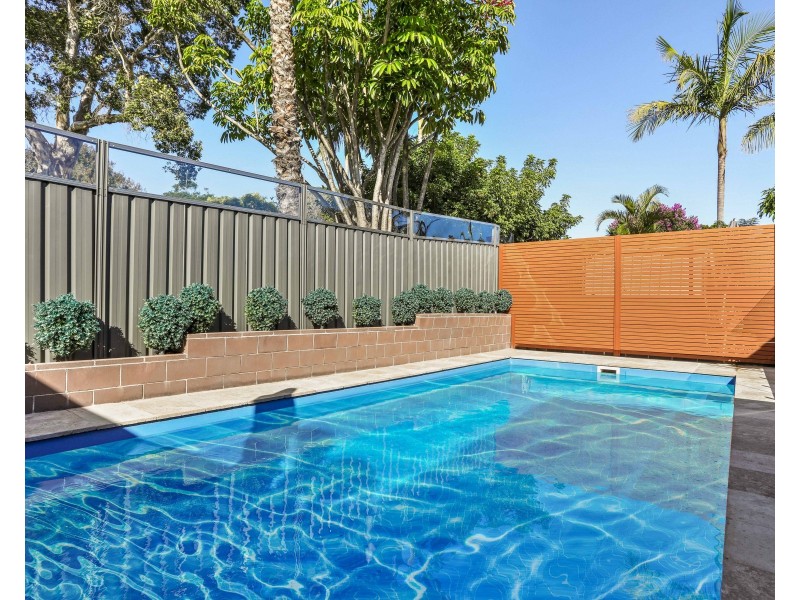 73 Highgate Street, Bexley NSW 2207