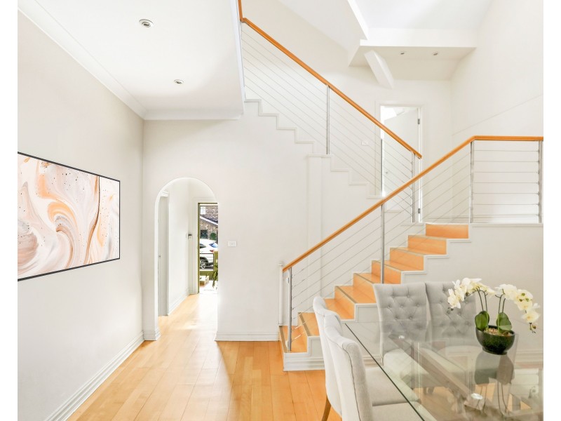 73 Highgate Street, Bexley NSW 2207