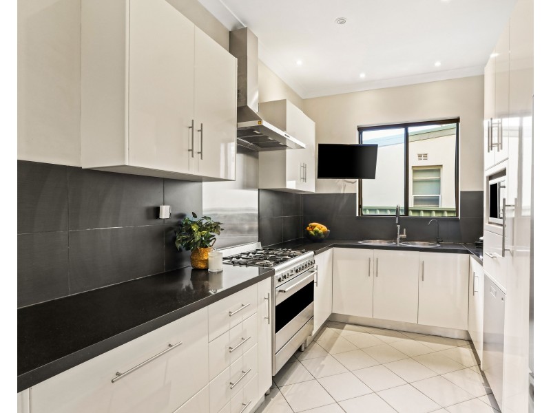 73 Highgate Street, Bexley NSW 2207