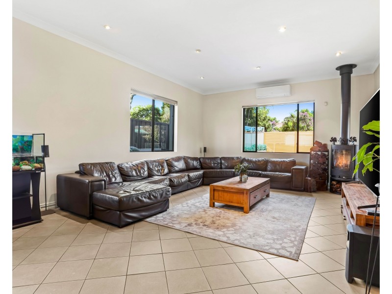73 Highgate Street, Bexley NSW 2207