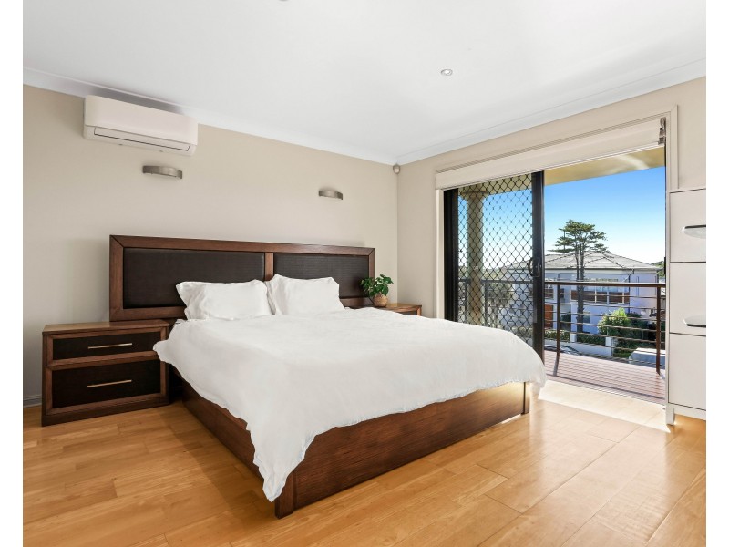 73 Highgate Street, Bexley NSW 2207